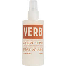 Verb Volume Spray 6.5fl oz