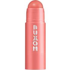 Buxom Power-Full Plump Lip Balm First Crush 4.8g