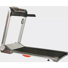 Running machine Fitness Machines Sunny Health & Fitness LoPro