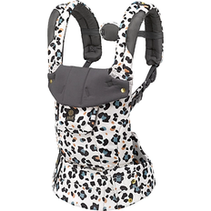 Lillebaby Baby Carriers Lillebaby Complete Luxe Desert Leopard