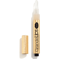 Lip plumpers Grande Cosmetics GrandeLIPS Hydrating Lip Plumper Clear