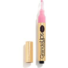 Best i test Lip plumpers Grande Cosmetics GrandeLIPS Hydrating Lip Plumper Pale Rose