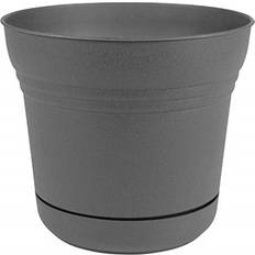 Bloem Pots, Plants & Cultivation Bloem Saturn Pot Ø 14.5"