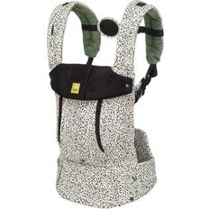 Lillebaby Baby Carriers Lillebaby Complete All Seasons Salt and Pepper