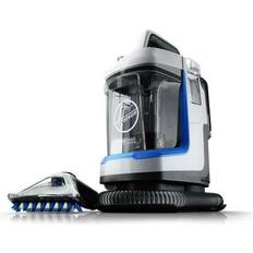 Carpet Cleaners Hoover ONEPWR Spotless Go