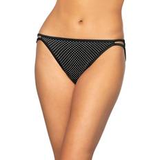Black string bikini • Compare & find best price now »