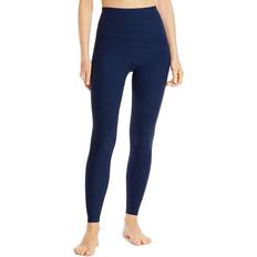 Beyond Yoga products » Compare prices and see offers now