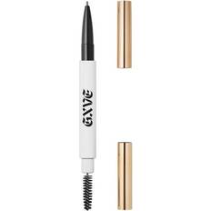 GXVE By Gwen Stefani Hella On Point Ultra-Fine Eyebrow Pencil #2