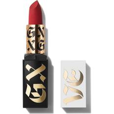 GXVE By Gwen Stefani Original Me High-Performance Matte Lipstick Original Recipe