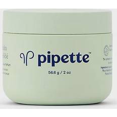 Pipetto Grooming & Bathing Pipetto Baby Balm 2 oz