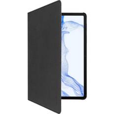 Samsung Galaxy Tab S8 Tablethüllen Gecko EasyClick 2.0 tablet case for Samsung Galaxy Tab S8