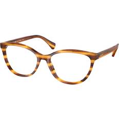 Adult - Orange Glasses Ralph by Ralph Lauren RA7134 5988