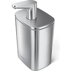 Soap Dispensers Simplehuman 69737762