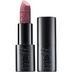 Melt Ultra Matte Lipstick Old Rose