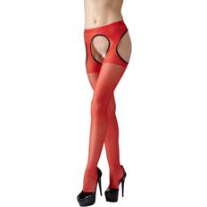 Cottelli Collection Collection Sexy Tights