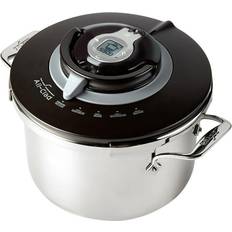 All-Clad Pressure Cookers All-Clad -
