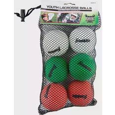 Play Balls Franklin Lacrosse Balls Youth
