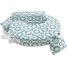 Pregnancy & Nursing Pillows My Brest Friend Original Nursing Pillow Sparkles