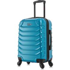 Suitcases InUSA Endurance 61cm
