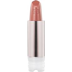 Fenty Beauty Lip Products Fenty Beauty Fenty Icon The Fill Semi-Matte Lipstick #04 Motha Luva Refill