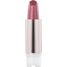 Fenty Beauty Lip Products Fenty Beauty Fenty Icon The Fill Semi-Matte Lipstick #06 Scholar Sista Refill