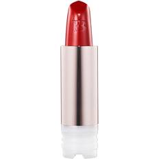 Fenty Beauty Lipsticks Fenty Beauty Fenty Icon The Fill Semi-Matte Lipstick #01 The MVP Refill