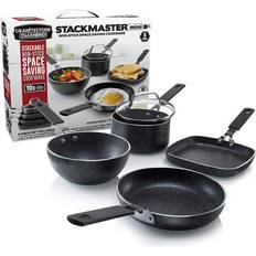 https://www.klarna.com/sac/product/232x232/3004393330/Granitestone-Mini-Stackmaster-Cookware-Set-with-lid-5-Parts.jpg?ph=true