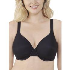 Beauty Back® Full Coverage Underwire Smoothing Bra