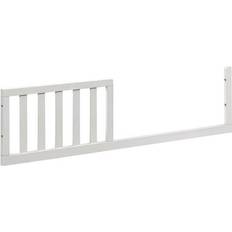 Million Dollar Baby Foothill Toddler Bed Conversion Kit 0.8x51"