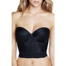 Strapless Clothing (100+ products) find prices here »