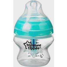 Tommee tippee 150ml bottles Baby Care Tommee Tippee Advanced Anti-Colic Baby Bottle 150ml