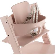Stokke Baby care Stokke Tripp Trapp Chair Baby Set