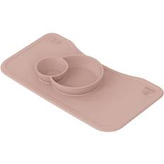 Stokke Placemats Stokke Bowls Placemat for Steps