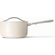 Caraway Cookware Caraway - with lid 2.8 L