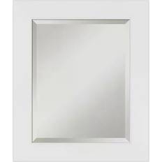 Bathroom Mirrors Amanti Art Cabinet 21 (68747541)