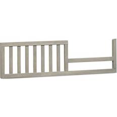 Bed Accessories Sorelle Furniture 148 Toddler Rail
