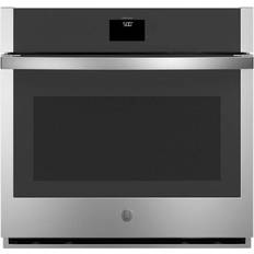 Whirlpool Ovens Whirlpool WOS31ES0JS Stainless Steel Stainless Steel