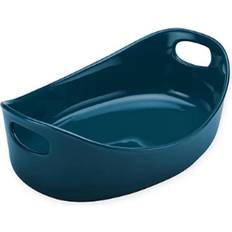 Oven Dishes Rachael Ray - Oven Dish 32.385cm 17.78cm