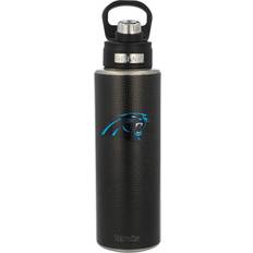 Tervis Carolina Panthers Water Bottle 1.18L