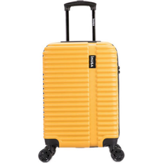 Yellow Cabin Bags InUSA Ally 51cm