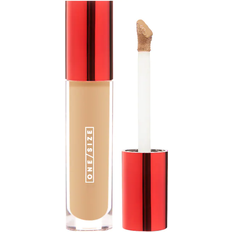 ONE/SIZE Turn Up The Base Butter Silk Concealer Medium 4