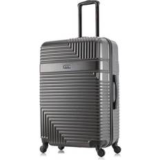 Luggage InUSA Resilience 71cm