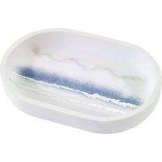 Jonathan Adler Vapor Soap Dish (7449822)