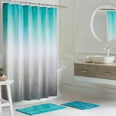 Turquoise Bathroom Accessories Creative Home Ideas 69853446
