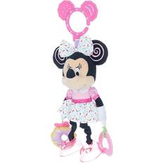 Kids Preferred Disney Baby Minnie Mouse