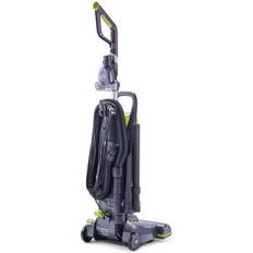 Black & Decker Upright Vacuum Cleaners Black & Decker BDXURV309G