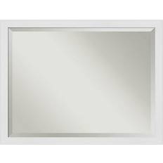 Bathroom Mirrors Amanti Art Cabinet (68747640)