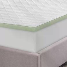 SensorPEDIC Beds & Mattresses SensorPEDIC 3-Inch Bed Matress