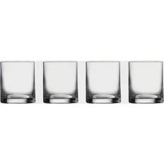 Waterford Moments Drinking Glass 13fl oz 4