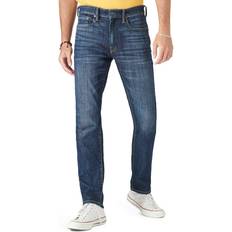 Lucky Brand Men Jeans • compare today & find prices »